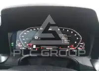 2022 BMW 330 фото