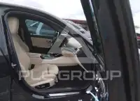2022 BMW 330 photo