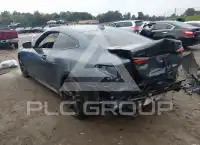 2022 BMW 430 фото