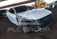 2022 BMW 430 фото