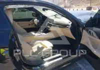 2022 BMW 430 photo