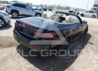 2022 BMW 430 photo