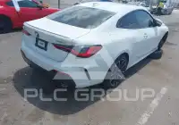 2022 BMW 430 фото