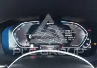 2022 BMW 530 фото