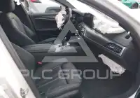2022 BMW 540 фото