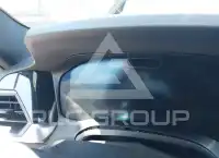 2022 BMW M4 фото