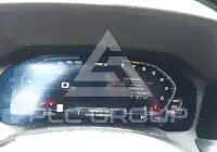 2022 BMW M3 photo
