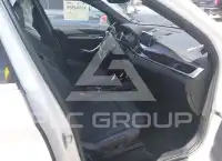 2022 BMW X1 фото