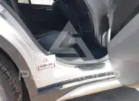 2022 BMW X1 photo