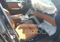 2022 BMW 330 фото