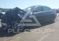 2022 BMW 330 фото