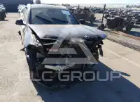 2022 BMW X3 фото
