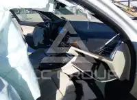 2022 BMW X3 фото