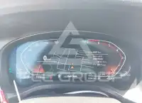 2022 BMW X3 фото