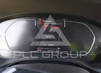 2022 BMW X3 фото
