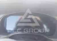 2022 BMW X3 фото