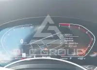2022 BMW X3 фото