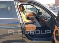 2022 BMW X3 photo