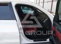2022 BMW X3 photo