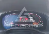 2022 BMW X3 фото