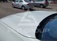 2022 BMW X3 фото