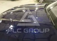 2022 BMW X3 photo