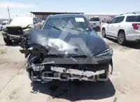 2022 BMW X3 фото