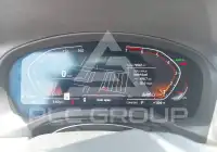2022 BMW X3 фото