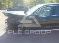 2022 BMW X3 фото