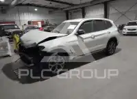 2022 BMW X3 фото