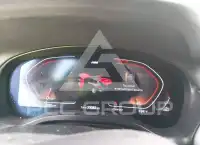 2022 BMW X3 фото