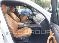 2022 BMW X3 photo
