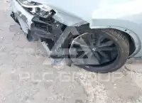 2022 BMW X3 фото