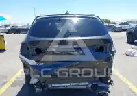 2022 BMW X3 фото