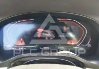 2022 BMW X3 фото