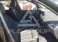 2022 BMW X3 фото