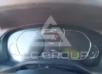 2022 BMW X3 фото