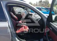 2022 BMW X3 фото