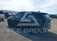 2022 BMW X3 фото