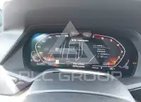 2022 BMW X5 фото