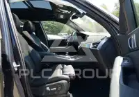 2022 BMW X5 фото