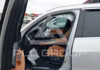 2022 BMW X5 фото