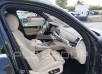 2022 BMW X5 фото