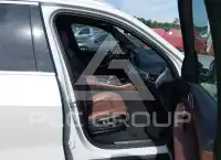 2022 BMW X5 photo