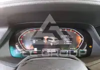 2022 BMW X5 фото