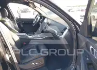 2022 BMW X5 photo