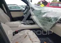 2022 BMW X5 фото
