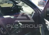 2022 BMW X5 photo