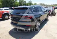 2022 BMW X5 фото