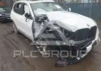 2022 BMW X5 photo